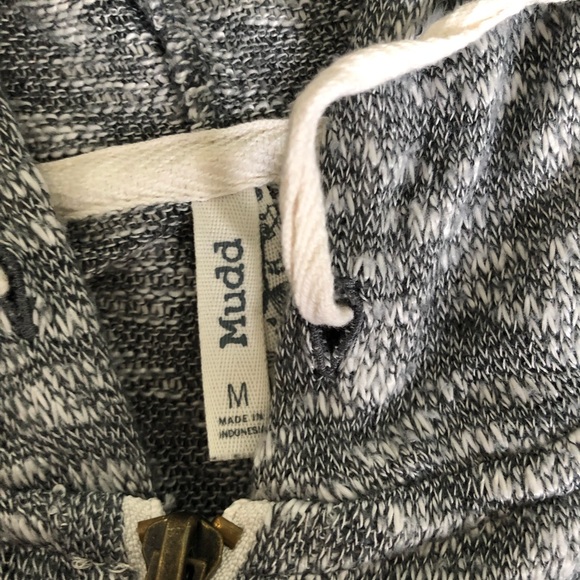 Light Jacket - Picture 3 of 3